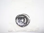 Ремкомплект гідроциліндра GR1573